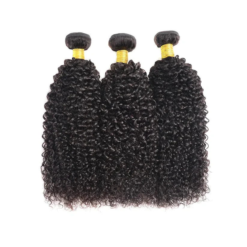 Cambodian Virgin Bundles