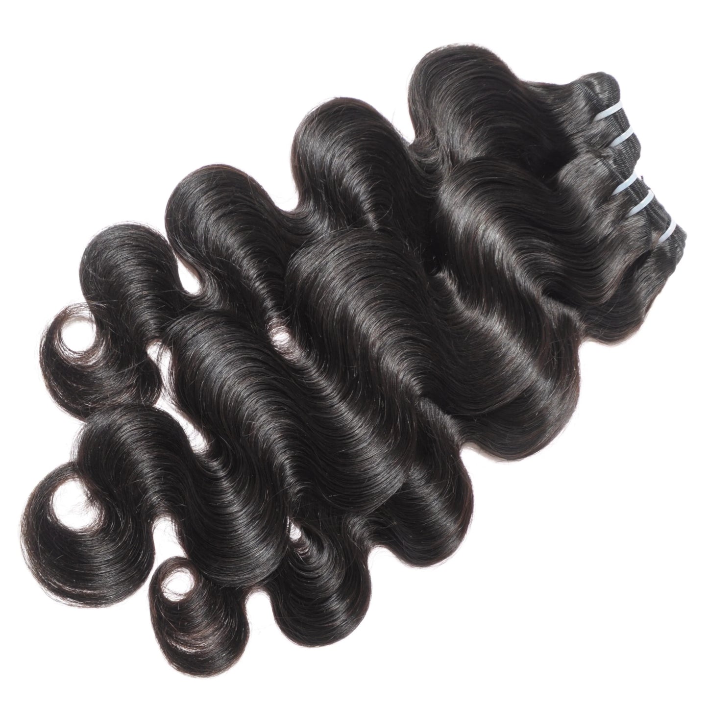 Cambodian Virgin Bundles