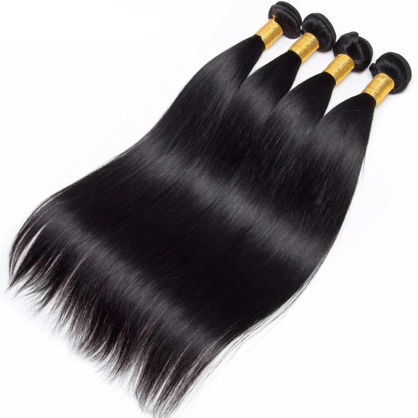 Cambodian Virgin Bundles
